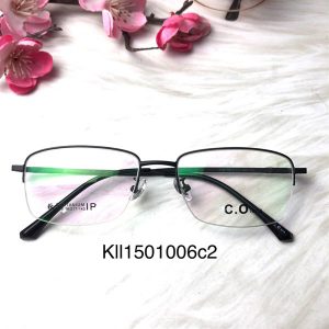 03c10a9afae94b7c8cfe253748aab06a