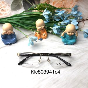 15ed6218ec8e4938ab854cd8863c5493