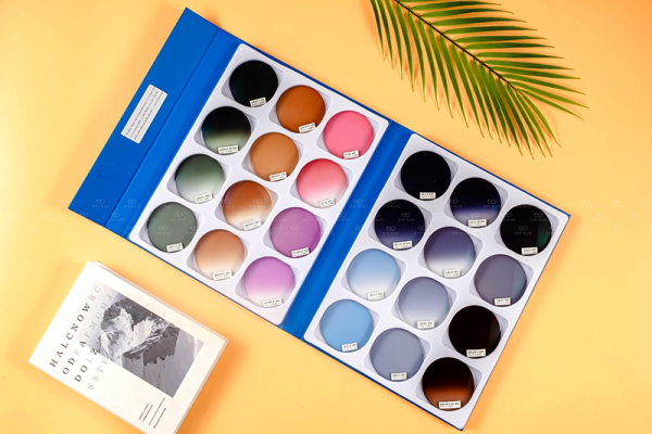 167016010 3805869146200508 4904172172580259663 N