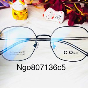 1b799710c6d5415187979aa4131dc060