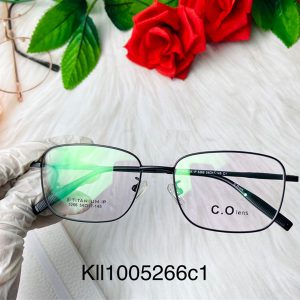 1bf85dbd1ff342e8968aa9d99fcc4113