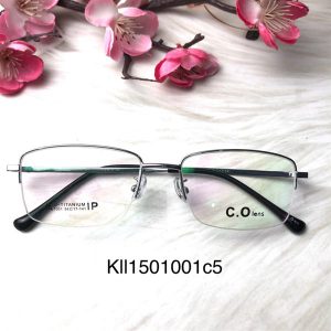 2bb03d7fbc0a40a1b19b1fce33e88871