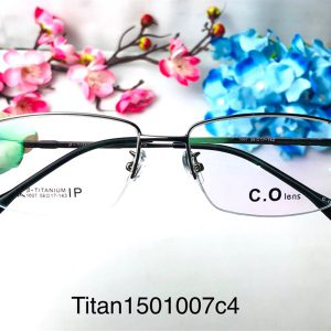 33809999aef248d0b255d39ec57529f4