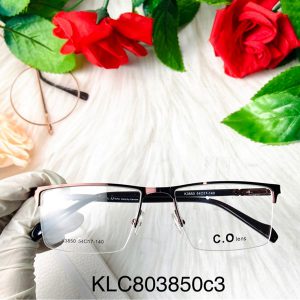 3a296f35c538448791a66b2a1555da7a