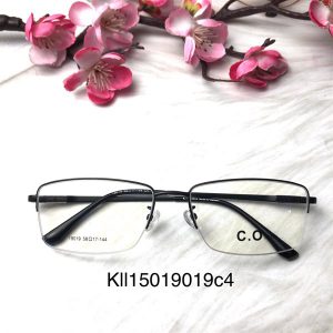 49b40fd23b3d480298345225f7a5188e