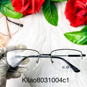 50c825f58413413abc53fc47ba852db1