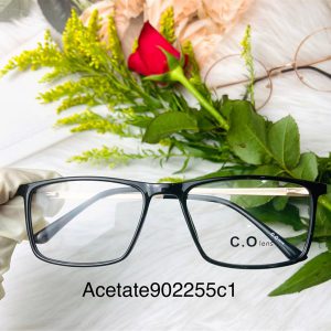 534a6f8a28f84eb99d3316cedcdec579