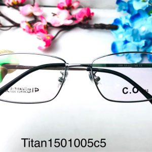 66f5f8af53804f018f17fba9467130be