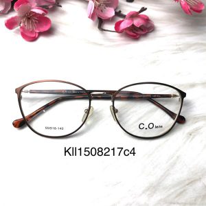 6f10bc1e835d46a587a478e27989104a