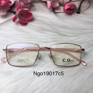 7ed1a194c15b4663961dcf87c2963e7d