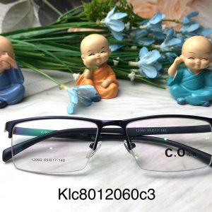 8ed16ed36c434e51b854e708f7cc6dc0