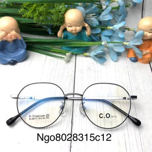 936308caad294f37877b4602c77578b0