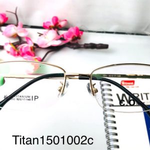 B5882c35150d4061887dce6ebbde69ae