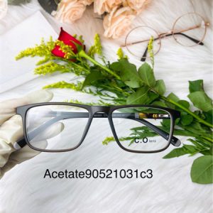 C42d09ccb3fd4f4c982949f05bf70fa3