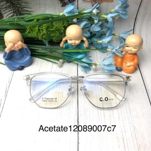 D0bbf8ffa76a443f9fff59004593f8b4