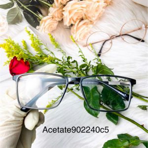 Da4e9abefb16497089132c8e5b600c86