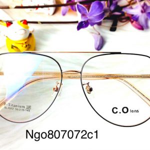 E2222dc41e04452786e67b83687d03e7