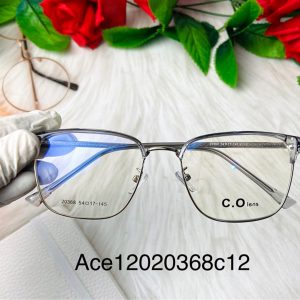 F014e82a8bfe4873bec3762938cf2eb3