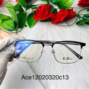 F78cda3b1a7c42b198e5384c5bf736a7