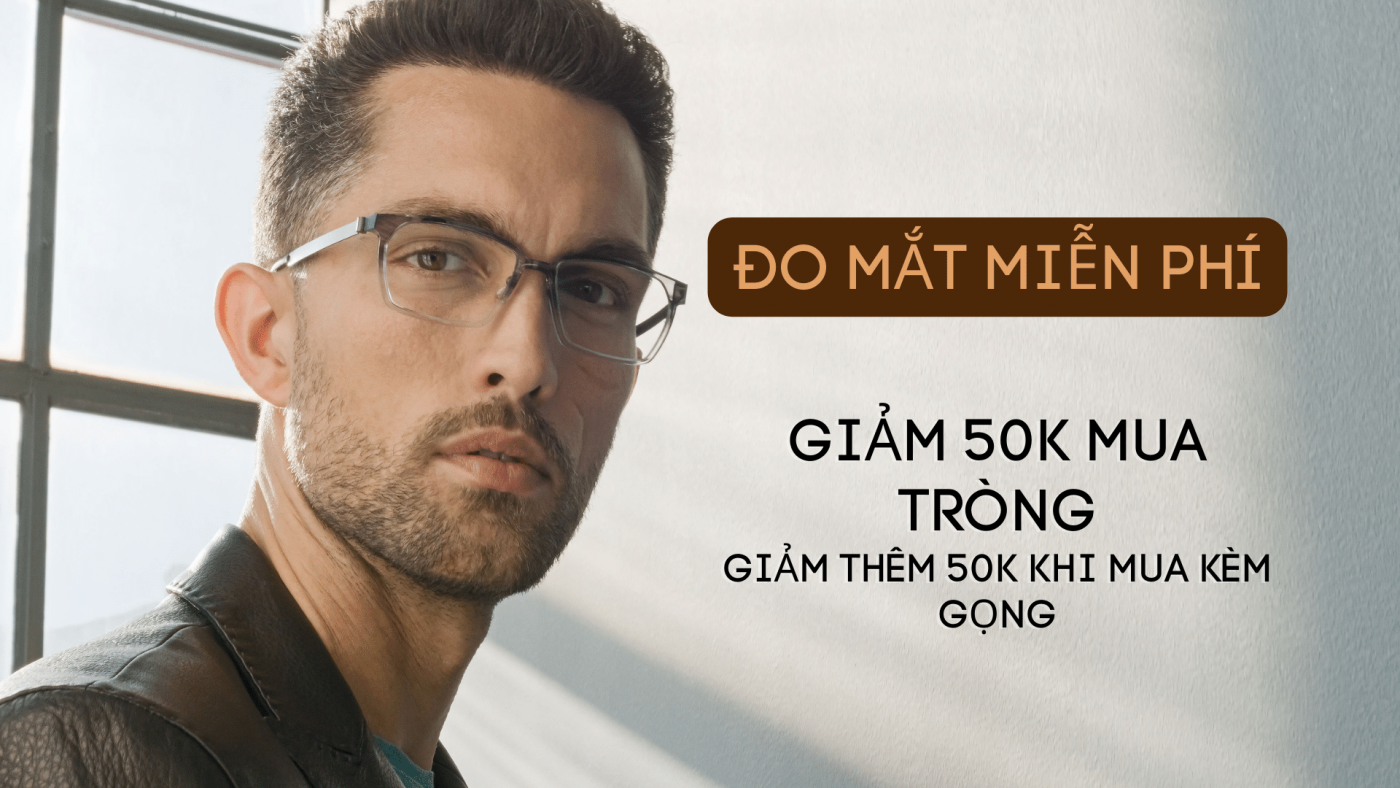 Mat Kinh Chien Cong Hien Vi Ban