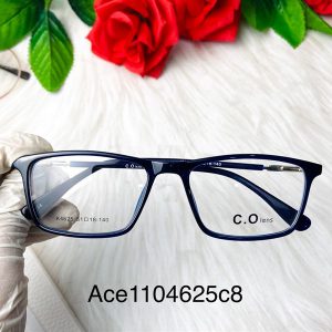 14c393748dc04e0982fb24714bc61824