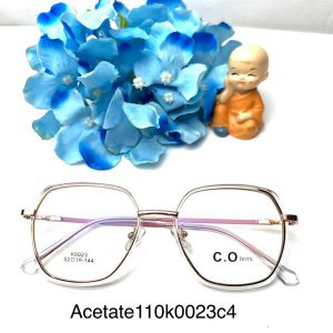 1dfaf96aa4444fae8ea481c4096224bf