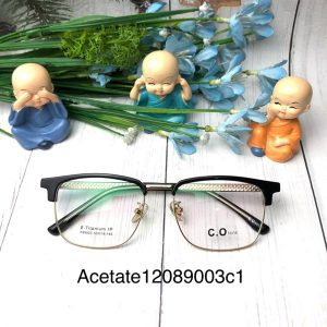 556c0b41f1f7476482d9983989efb8a7