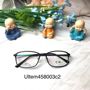 5bceadd178e94d05b61ea607f67b5bf9