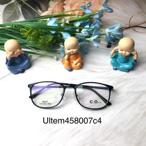 655f9b04082a450c8f82793d0b5da9b6