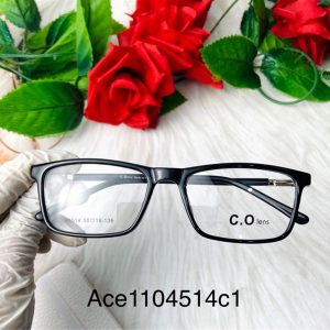 67426d5b9d7a493db67f9d9d7929e8cb