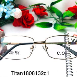 78ba2fcfbe074259baa76381e465afb8