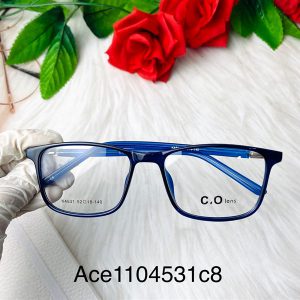 82aa733775f34a28a4fc2c809ecbed36