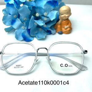 869440d3e085411dbd29ac5db668d7d7