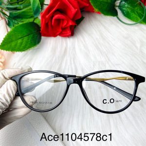 919f336c96e04f5d940142b2a7296188