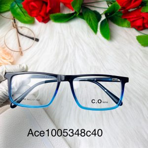 9fc13f5feb9b4c539c6a00f08bc741ef