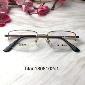 A49ec4ebee8a4b42af80b0afc31ddcea