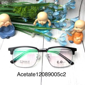 A9c17d14136848e2ac845038a87b2677