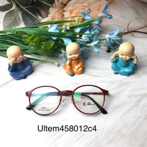 Ef632bd10f4c47d2a59d6ad7bd112255