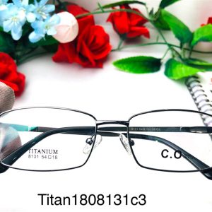 F4b14674d7ba48669a0c38b5cb728f5a