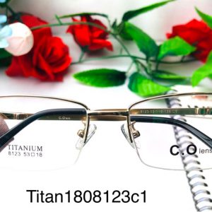 F638a9ed904f49a386fa2edb4d1755b3